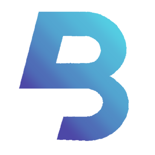 Bizi Office